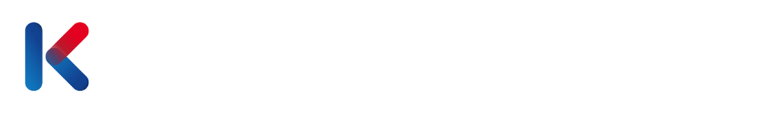 客一客科技